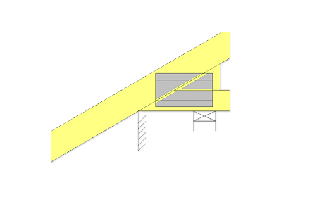 berstand Typ 4