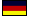 Deutsch