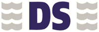 DS